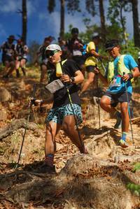 BIB: 
                            <button type="button" onclick="openModal(19129054)" class="btn btn-primary btn-sm float-right btn-popup" data-toggle="modal" data-target=".modal-high-quality">
                        <i class="fas fa-shopping-cart"></i> Add to Cart
                    </button>
                                            <button type="button" onclick="isThisMe(19129054, true)" class="btn btn-success btn-sm float-right btn-popup btn-isme hidden" data-toggle="tooltip" data-placement="bottom" title="นี่คือรูปของคุณใช่ไหม คลิกที่นี่เพื่อเอาเข้าอัลบั้ม">
                        <i class="fas fa-plus"></i> Add to album
                    </button>
                    <button type="button" onclick="isThisMe(19129054, false)" class="btn btn-warning btn-sm float-right btn-popup btn-isnotme hidden">
                        <i class="fas fa-ban"></i> Remove from album
                    </button>