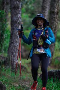 BIB: 
                            <button type="button" onclick="openModal(19147781)" class="btn btn-primary btn-sm float-right btn-popup" data-toggle="modal" data-target=".modal-high-quality">
                        <i class="fas fa-shopping-cart"></i> Add to Cart
                    </button>
                                            <button type="button" onclick="isThisMe(19147781, true)" class="btn btn-success btn-sm float-right btn-popup btn-isme hidden" data-toggle="tooltip" data-placement="bottom" title="นี่คือรูปของคุณใช่ไหม คลิกที่นี่เพื่อเอาเข้าอัลบั้ม">
                        <i class="fas fa-plus"></i> Add to album
                    </button>
                    <button type="button" onclick="isThisMe(19147781, false)" class="btn btn-warning btn-sm float-right btn-popup btn-isnotme hidden">
                        <i class="fas fa-ban"></i> Remove from album
                    </button>