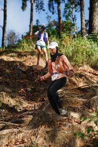 BIB: 8506
                            <button type="button" onclick="openModal(19121990)" class="btn btn-primary btn-sm float-right btn-popup" data-toggle="modal" data-target=".modal-high-quality">
                        <i class="fas fa-shopping-cart"></i> Add to Cart
                    </button>
                                            <button type="button" onclick="isThisMe(19121990, true)" class="btn btn-success btn-sm float-right btn-popup btn-isme hidden" data-toggle="tooltip" data-placement="bottom" title="นี่คือรูปของคุณใช่ไหม คลิกที่นี่เพื่อเอาเข้าอัลบั้ม">
                        <i class="fas fa-plus"></i> Add to album
                    </button>
                    <button type="button" onclick="isThisMe(19121990, false)" class="btn btn-warning btn-sm float-right btn-popup btn-isnotme hidden">
                        <i class="fas fa-ban"></i> Remove from album
                    </button>