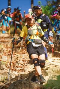 BIB: 
                            <button type="button" onclick="openModal(19143691)" class="btn btn-primary btn-sm float-right btn-popup" data-toggle="modal" data-target=".modal-high-quality">
                        <i class="fas fa-shopping-cart"></i> Add to Cart
                    </button>
                                            <button type="button" onclick="isThisMe(19143691, true)" class="btn btn-success btn-sm float-right btn-popup btn-isme hidden" data-toggle="tooltip" data-placement="bottom" title="นี่คือรูปของคุณใช่ไหม คลิกที่นี่เพื่อเอาเข้าอัลบั้ม">
                        <i class="fas fa-plus"></i> Add to album
                    </button>
                    <button type="button" onclick="isThisMe(19143691, false)" class="btn btn-warning btn-sm float-right btn-popup btn-isnotme hidden">
                        <i class="fas fa-ban"></i> Remove from album
                    </button>