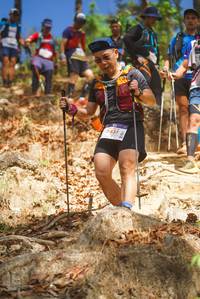 BIB: 5837, 
                            <button type="button" onclick="openModal(19136694)" class="btn btn-primary btn-sm float-right btn-popup" data-toggle="modal" data-target=".modal-high-quality">
                        <i class="fas fa-shopping-cart"></i> Add to Cart
                    </button>
                                            <button type="button" onclick="isThisMe(19136694, true)" class="btn btn-success btn-sm float-right btn-popup btn-isme hidden" data-toggle="tooltip" data-placement="bottom" title="นี่คือรูปของคุณใช่ไหม คลิกที่นี่เพื่อเอาเข้าอัลบั้ม">
                        <i class="fas fa-plus"></i> Add to album
                    </button>
                    <button type="button" onclick="isThisMe(19136694, false)" class="btn btn-warning btn-sm float-right btn-popup btn-isnotme hidden">
                        <i class="fas fa-ban"></i> Remove from album
                    </button>