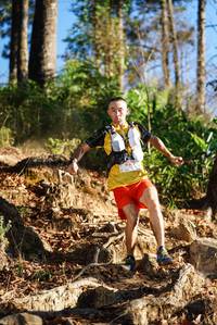 BIB: 
                            <button type="button" onclick="openModal(19148599)" class="btn btn-primary btn-sm float-right btn-popup" data-toggle="modal" data-target=".modal-high-quality">
                        <i class="fas fa-shopping-cart"></i> Add to Cart
                    </button>
                                            <button type="button" onclick="isThisMe(19148599, true)" class="btn btn-success btn-sm float-right btn-popup btn-isme hidden" data-toggle="tooltip" data-placement="bottom" title="นี่คือรูปของคุณใช่ไหม คลิกที่นี่เพื่อเอาเข้าอัลบั้ม">
                        <i class="fas fa-plus"></i> Add to album
                    </button>
                    <button type="button" onclick="isThisMe(19148599, false)" class="btn btn-warning btn-sm float-right btn-popup btn-isnotme hidden">
                        <i class="fas fa-ban"></i> Remove from album
                    </button>