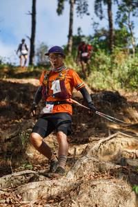 BIB: 
                            <button type="button" onclick="openModal(19122178)" class="btn btn-primary btn-sm float-right btn-popup" data-toggle="modal" data-target=".modal-high-quality">
                        <i class="fas fa-shopping-cart"></i> Add to Cart
                    </button>
                                            <button type="button" onclick="isThisMe(19122178, true)" class="btn btn-success btn-sm float-right btn-popup btn-isme hidden" data-toggle="tooltip" data-placement="bottom" title="นี่คือรูปของคุณใช่ไหม คลิกที่นี่เพื่อเอาเข้าอัลบั้ม">
                        <i class="fas fa-plus"></i> Add to album
                    </button>
                    <button type="button" onclick="isThisMe(19122178, false)" class="btn btn-warning btn-sm float-right btn-popup btn-isnotme hidden">
                        <i class="fas fa-ban"></i> Remove from album
                    </button>