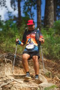 BIB: 5899
                            <button type="button" onclick="openModal(19138889)" class="btn btn-primary btn-sm float-right btn-popup" data-toggle="modal" data-target=".modal-high-quality">
                        <i class="fas fa-shopping-cart"></i> Add to Cart
                    </button>
                                            <button type="button" onclick="isThisMe(19138889, true)" class="btn btn-success btn-sm float-right btn-popup btn-isme hidden" data-toggle="tooltip" data-placement="bottom" title="นี่คือรูปของคุณใช่ไหม คลิกที่นี่เพื่อเอาเข้าอัลบั้ม">
                        <i class="fas fa-plus"></i> Add to album
                    </button>
                    <button type="button" onclick="isThisMe(19138889, false)" class="btn btn-warning btn-sm float-right btn-popup btn-isnotme hidden">
                        <i class="fas fa-ban"></i> Remove from album
                    </button>