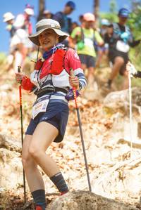 BIB: 
                            <button type="button" onclick="openModal(19140813)" class="btn btn-primary btn-sm float-right btn-popup" data-toggle="modal" data-target=".modal-high-quality">
                        <i class="fas fa-shopping-cart"></i> Add to Cart
                    </button>
                                            <button type="button" onclick="isThisMe(19140813, true)" class="btn btn-success btn-sm float-right btn-popup btn-isme hidden" data-toggle="tooltip" data-placement="bottom" title="นี่คือรูปของคุณใช่ไหม คลิกที่นี่เพื่อเอาเข้าอัลบั้ม">
                        <i class="fas fa-plus"></i> Add to album
                    </button>
                    <button type="button" onclick="isThisMe(19140813, false)" class="btn btn-warning btn-sm float-right btn-popup btn-isnotme hidden">
                        <i class="fas fa-ban"></i> Remove from album
                    </button>