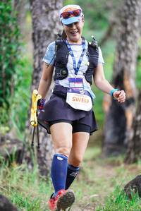 BIB: 
                            <button type="button" onclick="openModal(19148565)" class="btn btn-primary btn-sm float-right btn-popup" data-toggle="modal" data-target=".modal-high-quality">
                        <i class="fas fa-shopping-cart"></i> Add to Cart
                    </button>
                                            <button type="button" onclick="isThisMe(19148565, true)" class="btn btn-success btn-sm float-right btn-popup btn-isme hidden" data-toggle="tooltip" data-placement="bottom" title="นี่คือรูปของคุณใช่ไหม คลิกที่นี่เพื่อเอาเข้าอัลบั้ม">
                        <i class="fas fa-plus"></i> Add to album
                    </button>
                    <button type="button" onclick="isThisMe(19148565, false)" class="btn btn-warning btn-sm float-right btn-popup btn-isnotme hidden">
                        <i class="fas fa-ban"></i> Remove from album
                    </button>