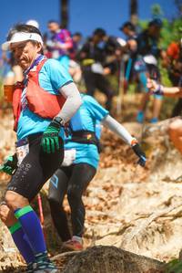 BIB: 000
                            <button type="button" onclick="openModal(19143728)" class="btn btn-primary btn-sm float-right btn-popup" data-toggle="modal" data-target=".modal-high-quality">
                        <i class="fas fa-shopping-cart"></i> Add to Cart
                    </button>
                                            <button type="button" onclick="isThisMe(19143728, true)" class="btn btn-success btn-sm float-right btn-popup btn-isme hidden" data-toggle="tooltip" data-placement="bottom" title="นี่คือรูปของคุณใช่ไหม คลิกที่นี่เพื่อเอาเข้าอัลบั้ม">
                        <i class="fas fa-plus"></i> Add to album
                    </button>
                    <button type="button" onclick="isThisMe(19143728, false)" class="btn btn-warning btn-sm float-right btn-popup btn-isnotme hidden">
                        <i class="fas fa-ban"></i> Remove from album
                    </button>