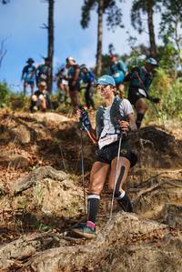 BIB: 6054
                            <button type="button" onclick="openModal(19122681)" class="btn btn-primary btn-sm float-right btn-popup" data-toggle="modal" data-target=".modal-high-quality">
                        <i class="fas fa-shopping-cart"></i> Add to Cart
                    </button>
                                            <button type="button" onclick="isThisMe(19122681, true)" class="btn btn-success btn-sm float-right btn-popup btn-isme hidden" data-toggle="tooltip" data-placement="bottom" title="นี่คือรูปของคุณใช่ไหม คลิกที่นี่เพื่อเอาเข้าอัลบั้ม">
                        <i class="fas fa-plus"></i> Add to album
                    </button>
                    <button type="button" onclick="isThisMe(19122681, false)" class="btn btn-warning btn-sm float-right btn-popup btn-isnotme hidden">
                        <i class="fas fa-ban"></i> Remove from album
                    </button>