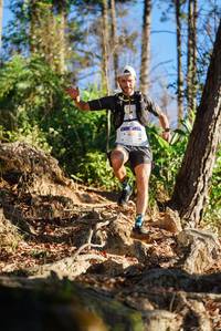 BIB: 401
                            <button type="button" onclick="openModal(19148636)" class="btn btn-primary btn-sm float-right btn-popup" data-toggle="modal" data-target=".modal-high-quality">
                        <i class="fas fa-shopping-cart"></i> Add to Cart
                    </button>
                                            <button type="button" onclick="isThisMe(19148636, true)" class="btn btn-success btn-sm float-right btn-popup btn-isme hidden" data-toggle="tooltip" data-placement="bottom" title="นี่คือรูปของคุณใช่ไหม คลิกที่นี่เพื่อเอาเข้าอัลบั้ม">
                        <i class="fas fa-plus"></i> Add to album
                    </button>
                    <button type="button" onclick="isThisMe(19148636, false)" class="btn btn-warning btn-sm float-right btn-popup btn-isnotme hidden">
                        <i class="fas fa-ban"></i> Remove from album
                    </button>