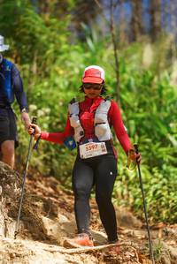 BIB: 5597
                            <button type="button" onclick="openModal(19137597)" class="btn btn-primary btn-sm float-right btn-popup" data-toggle="modal" data-target=".modal-high-quality">
                        <i class="fas fa-shopping-cart"></i> Add to Cart
                    </button>
                                            <button type="button" onclick="isThisMe(19137597, true)" class="btn btn-success btn-sm float-right btn-popup btn-isme hidden" data-toggle="tooltip" data-placement="bottom" title="นี่คือรูปของคุณใช่ไหม คลิกที่นี่เพื่อเอาเข้าอัลบั้ม">
                        <i class="fas fa-plus"></i> Add to album
                    </button>
                    <button type="button" onclick="isThisMe(19137597, false)" class="btn btn-warning btn-sm float-right btn-popup btn-isnotme hidden">
                        <i class="fas fa-ban"></i> Remove from album
                    </button>