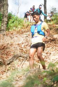 BIB: 
                            <button type="button" onclick="openModal(19145904)" class="btn btn-primary btn-sm float-right btn-popup" data-toggle="modal" data-target=".modal-high-quality">
                        <i class="fas fa-shopping-cart"></i> Add to Cart
                    </button>
                                            <button type="button" onclick="isThisMe(19145904, true)" class="btn btn-success btn-sm float-right btn-popup btn-isme hidden" data-toggle="tooltip" data-placement="bottom" title="นี่คือรูปของคุณใช่ไหม คลิกที่นี่เพื่อเอาเข้าอัลบั้ม">
                        <i class="fas fa-plus"></i> Add to album
                    </button>
                    <button type="button" onclick="isThisMe(19145904, false)" class="btn btn-warning btn-sm float-right btn-popup btn-isnotme hidden">
                        <i class="fas fa-ban"></i> Remove from album
                    </button>