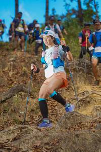 BIB: 
                            <button type="button" onclick="openModal(19134450)" class="btn btn-primary btn-sm float-right btn-popup" data-toggle="modal" data-target=".modal-high-quality">
                        <i class="fas fa-shopping-cart"></i> Add to Cart
                    </button>
                                            <button type="button" onclick="isThisMe(19134450, true)" class="btn btn-success btn-sm float-right btn-popup btn-isme hidden" data-toggle="tooltip" data-placement="bottom" title="นี่คือรูปของคุณใช่ไหม คลิกที่นี่เพื่อเอาเข้าอัลบั้ม">
                        <i class="fas fa-plus"></i> Add to album
                    </button>
                    <button type="button" onclick="isThisMe(19134450, false)" class="btn btn-warning btn-sm float-right btn-popup btn-isnotme hidden">
                        <i class="fas fa-ban"></i> Remove from album
                    </button>