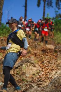 BIB: 
                            <button type="button" onclick="openModal(19135554)" class="btn btn-primary btn-sm float-right btn-popup" data-toggle="modal" data-target=".modal-high-quality">
                        <i class="fas fa-shopping-cart"></i> Add to Cart
                    </button>
                                            <button type="button" onclick="isThisMe(19135554, true)" class="btn btn-success btn-sm float-right btn-popup btn-isme hidden" data-toggle="tooltip" data-placement="bottom" title="นี่คือรูปของคุณใช่ไหม คลิกที่นี่เพื่อเอาเข้าอัลบั้ม">
                        <i class="fas fa-plus"></i> Add to album
                    </button>
                    <button type="button" onclick="isThisMe(19135554, false)" class="btn btn-warning btn-sm float-right btn-popup btn-isnotme hidden">
                        <i class="fas fa-ban"></i> Remove from album
                    </button>