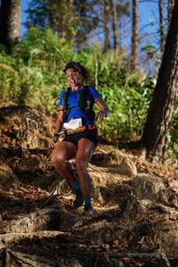 BIB: 501
                            <button type="button" onclick="openModal(19148708)" class="btn btn-primary btn-sm float-right btn-popup" data-toggle="modal" data-target=".modal-high-quality">
                        <i class="fas fa-shopping-cart"></i> Add to Cart
                    </button>
                                            <button type="button" onclick="isThisMe(19148708, true)" class="btn btn-success btn-sm float-right btn-popup btn-isme hidden" data-toggle="tooltip" data-placement="bottom" title="นี่คือรูปของคุณใช่ไหม คลิกที่นี่เพื่อเอาเข้าอัลบั้ม">
                        <i class="fas fa-plus"></i> Add to album
                    </button>
                    <button type="button" onclick="isThisMe(19148708, false)" class="btn btn-warning btn-sm float-right btn-popup btn-isnotme hidden">
                        <i class="fas fa-ban"></i> Remove from album
                    </button>