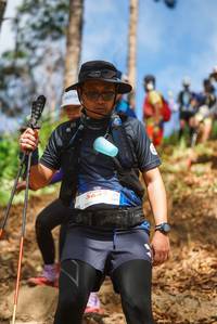 BIB: 564
                            <button type="button" onclick="openModal(19130253)" class="btn btn-primary btn-sm float-right btn-popup" data-toggle="modal" data-target=".modal-high-quality">
                        <i class="fas fa-shopping-cart"></i> Add to Cart
                    </button>
                                            <button type="button" onclick="isThisMe(19130253, true)" class="btn btn-success btn-sm float-right btn-popup btn-isme hidden" data-toggle="tooltip" data-placement="bottom" title="นี่คือรูปของคุณใช่ไหม คลิกที่นี่เพื่อเอาเข้าอัลบั้ม">
                        <i class="fas fa-plus"></i> Add to album
                    </button>
                    <button type="button" onclick="isThisMe(19130253, false)" class="btn btn-warning btn-sm float-right btn-popup btn-isnotme hidden">
                        <i class="fas fa-ban"></i> Remove from album
                    </button>