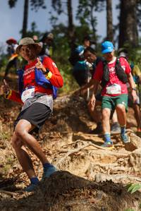 BIB: 1375
                            <button type="button" onclick="openModal(19132071)" class="btn btn-primary btn-sm float-right btn-popup" data-toggle="modal" data-target=".modal-high-quality">
                        <i class="fas fa-shopping-cart"></i> Add to Cart
                    </button>
                                            <button type="button" onclick="isThisMe(19132071, true)" class="btn btn-success btn-sm float-right btn-popup btn-isme hidden" data-toggle="tooltip" data-placement="bottom" title="นี่คือรูปของคุณใช่ไหม คลิกที่นี่เพื่อเอาเข้าอัลบั้ม">
                        <i class="fas fa-plus"></i> Add to album
                    </button>
                    <button type="button" onclick="isThisMe(19132071, false)" class="btn btn-warning btn-sm float-right btn-popup btn-isnotme hidden">
                        <i class="fas fa-ban"></i> Remove from album
                    </button>