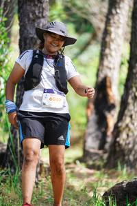 BIB: 6049
                            <button type="button" onclick="openModal(19148384)" class="btn btn-primary btn-sm float-right btn-popup" data-toggle="modal" data-target=".modal-high-quality">
                        <i class="fas fa-shopping-cart"></i> Add to Cart
                    </button>
                                            <button type="button" onclick="isThisMe(19148384, true)" class="btn btn-success btn-sm float-right btn-popup btn-isme hidden" data-toggle="tooltip" data-placement="bottom" title="นี่คือรูปของคุณใช่ไหม คลิกที่นี่เพื่อเอาเข้าอัลบั้ม">
                        <i class="fas fa-plus"></i> Add to album
                    </button>
                    <button type="button" onclick="isThisMe(19148384, false)" class="btn btn-warning btn-sm float-right btn-popup btn-isnotme hidden">
                        <i class="fas fa-ban"></i> Remove from album
                    </button>