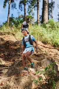 BIB: 
                            <button type="button" onclick="openModal(19121977)" class="btn btn-primary btn-sm float-right btn-popup" data-toggle="modal" data-target=".modal-high-quality">
                        <i class="fas fa-shopping-cart"></i> Add to Cart
                    </button>
                                            <button type="button" onclick="isThisMe(19121977, true)" class="btn btn-success btn-sm float-right btn-popup btn-isme hidden" data-toggle="tooltip" data-placement="bottom" title="นี่คือรูปของคุณใช่ไหม คลิกที่นี่เพื่อเอาเข้าอัลบั้ม">
                        <i class="fas fa-plus"></i> Add to album
                    </button>
                    <button type="button" onclick="isThisMe(19121977, false)" class="btn btn-warning btn-sm float-right btn-popup btn-isnotme hidden">
                        <i class="fas fa-ban"></i> Remove from album
                    </button>