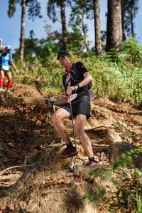 BIB: 
                            <button type="button" onclick="openModal(19149481)" class="btn btn-primary btn-sm float-right btn-popup" data-toggle="modal" data-target=".modal-high-quality">
                        <i class="fas fa-shopping-cart"></i> Add to Cart
                    </button>
                                            <button type="button" onclick="isThisMe(19149481, true)" class="btn btn-success btn-sm float-right btn-popup btn-isme hidden" data-toggle="tooltip" data-placement="bottom" title="นี่คือรูปของคุณใช่ไหม คลิกที่นี่เพื่อเอาเข้าอัลบั้ม">
                        <i class="fas fa-plus"></i> Add to album
                    </button>
                    <button type="button" onclick="isThisMe(19149481, false)" class="btn btn-warning btn-sm float-right btn-popup btn-isnotme hidden">
                        <i class="fas fa-ban"></i> Remove from album
                    </button>