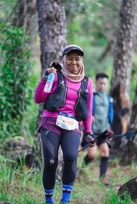 BIB: 6680
                            <button type="button" onclick="openModal(19148264)" class="btn btn-primary btn-sm float-right btn-popup" data-toggle="modal" data-target=".modal-high-quality">
                        <i class="fas fa-shopping-cart"></i> Add to Cart
                    </button>
                                            <button type="button" onclick="isThisMe(19148264, true)" class="btn btn-success btn-sm float-right btn-popup btn-isme hidden" data-toggle="tooltip" data-placement="bottom" title="นี่คือรูปของคุณใช่ไหม คลิกที่นี่เพื่อเอาเข้าอัลบั้ม">
                        <i class="fas fa-plus"></i> Add to album
                    </button>
                    <button type="button" onclick="isThisMe(19148264, false)" class="btn btn-warning btn-sm float-right btn-popup btn-isnotme hidden">
                        <i class="fas fa-ban"></i> Remove from album
                    </button>