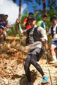 BIB: 6273
                            <button type="button" onclick="openModal(19139958)" class="btn btn-primary btn-sm float-right btn-popup" data-toggle="modal" data-target=".modal-high-quality">
                        <i class="fas fa-shopping-cart"></i> Add to Cart
                    </button>
                                            <button type="button" onclick="isThisMe(19139958, true)" class="btn btn-success btn-sm float-right btn-popup btn-isme hidden" data-toggle="tooltip" data-placement="bottom" title="นี่คือรูปของคุณใช่ไหม คลิกที่นี่เพื่อเอาเข้าอัลบั้ม">
                        <i class="fas fa-plus"></i> Add to album
                    </button>
                    <button type="button" onclick="isThisMe(19139958, false)" class="btn btn-warning btn-sm float-right btn-popup btn-isnotme hidden">
                        <i class="fas fa-ban"></i> Remove from album
                    </button>