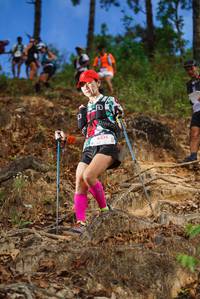 BIB: 6571
                            <button type="button" onclick="openModal(19125421)" class="btn btn-primary btn-sm float-right btn-popup" data-toggle="modal" data-target=".modal-high-quality">
                        <i class="fas fa-shopping-cart"></i> Add to Cart
                    </button>
                                            <button type="button" onclick="isThisMe(19125421, true)" class="btn btn-success btn-sm float-right btn-popup btn-isme hidden" data-toggle="tooltip" data-placement="bottom" title="นี่คือรูปของคุณใช่ไหม คลิกที่นี่เพื่อเอาเข้าอัลบั้ม">
                        <i class="fas fa-plus"></i> Add to album
                    </button>
                    <button type="button" onclick="isThisMe(19125421, false)" class="btn btn-warning btn-sm float-right btn-popup btn-isnotme hidden">
                        <i class="fas fa-ban"></i> Remove from album
                    </button>