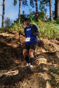 BIB: 6466
                            <button type="button" onclick="openModal(19149793)" class="btn btn-primary btn-sm float-right btn-popup" data-toggle="modal" data-target=".modal-high-quality">
                        <i class="fas fa-shopping-cart"></i> Add to Cart
                    </button>
                                            <button type="button" onclick="isThisMe(19149793, true)" class="btn btn-success btn-sm float-right btn-popup btn-isme hidden" data-toggle="tooltip" data-placement="bottom" title="นี่คือรูปของคุณใช่ไหม คลิกที่นี่เพื่อเอาเข้าอัลบั้ม">
                        <i class="fas fa-plus"></i> Add to album
                    </button>
                    <button type="button" onclick="isThisMe(19149793, false)" class="btn btn-warning btn-sm float-right btn-popup btn-isnotme hidden">
                        <i class="fas fa-ban"></i> Remove from album
                    </button>