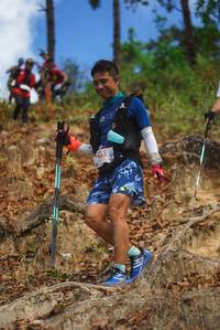 BIB: 565
                            <button type="button" onclick="openModal(19136007)" class="btn btn-primary btn-sm float-right btn-popup" data-toggle="modal" data-target=".modal-high-quality">
                        <i class="fas fa-shopping-cart"></i> Add to Cart
                    </button>
                                            <button type="button" onclick="isThisMe(19136007, true)" class="btn btn-success btn-sm float-right btn-popup btn-isme hidden" data-toggle="tooltip" data-placement="bottom" title="นี่คือรูปของคุณใช่ไหม คลิกที่นี่เพื่อเอาเข้าอัลบั้ม">
                        <i class="fas fa-plus"></i> Add to album
                    </button>
                    <button type="button" onclick="isThisMe(19136007, false)" class="btn btn-warning btn-sm float-right btn-popup btn-isnotme hidden">
                        <i class="fas fa-ban"></i> Remove from album
                    </button>