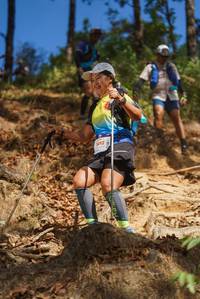 BIB: 492
                            <button type="button" onclick="openModal(19132803)" class="btn btn-primary btn-sm float-right btn-popup" data-toggle="modal" data-target=".modal-high-quality">
                        <i class="fas fa-shopping-cart"></i> Add to Cart
                    </button>
                                            <button type="button" onclick="isThisMe(19132803, true)" class="btn btn-success btn-sm float-right btn-popup btn-isme hidden" data-toggle="tooltip" data-placement="bottom" title="นี่คือรูปของคุณใช่ไหม คลิกที่นี่เพื่อเอาเข้าอัลบั้ม">
                        <i class="fas fa-plus"></i> Add to album
                    </button>
                    <button type="button" onclick="isThisMe(19132803, false)" class="btn btn-warning btn-sm float-right btn-popup btn-isnotme hidden">
                        <i class="fas fa-ban"></i> Remove from album
                    </button>