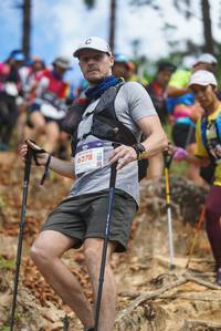 BIB: 6278, 
                            <button type="button" onclick="openModal(19140579)" class="btn btn-primary btn-sm float-right btn-popup" data-toggle="modal" data-target=".modal-high-quality">
                        <i class="fas fa-shopping-cart"></i> Add to Cart
                    </button>
                                            <button type="button" onclick="isThisMe(19140579, true)" class="btn btn-success btn-sm float-right btn-popup btn-isme hidden" data-toggle="tooltip" data-placement="bottom" title="นี่คือรูปของคุณใช่ไหม คลิกที่นี่เพื่อเอาเข้าอัลบั้ม">
                        <i class="fas fa-plus"></i> Add to album
                    </button>
                    <button type="button" onclick="isThisMe(19140579, false)" class="btn btn-warning btn-sm float-right btn-popup btn-isnotme hidden">
                        <i class="fas fa-ban"></i> Remove from album
                    </button>