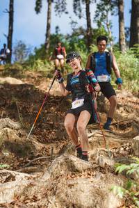 BIB: 2699
                            <button type="button" onclick="openModal(19122477)" class="btn btn-primary btn-sm float-right btn-popup" data-toggle="modal" data-target=".modal-high-quality">
                        <i class="fas fa-shopping-cart"></i> Add to Cart
                    </button>
                                            <button type="button" onclick="isThisMe(19122477, true)" class="btn btn-success btn-sm float-right btn-popup btn-isme hidden" data-toggle="tooltip" data-placement="bottom" title="นี่คือรูปของคุณใช่ไหม คลิกที่นี่เพื่อเอาเข้าอัลบั้ม">
                        <i class="fas fa-plus"></i> Add to album
                    </button>
                    <button type="button" onclick="isThisMe(19122477, false)" class="btn btn-warning btn-sm float-right btn-popup btn-isnotme hidden">
                        <i class="fas fa-ban"></i> Remove from album
                    </button>