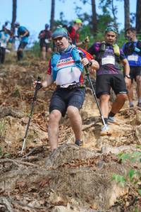 BIB: 
                            <button type="button" onclick="openModal(19119971)" class="btn btn-primary btn-sm float-right btn-popup" data-toggle="modal" data-target=".modal-high-quality">
                        <i class="fas fa-shopping-cart"></i> Add to Cart
                    </button>
                                            <button type="button" onclick="isThisMe(19119971, true)" class="btn btn-success btn-sm float-right btn-popup btn-isme hidden" data-toggle="tooltip" data-placement="bottom" title="นี่คือรูปของคุณใช่ไหม คลิกที่นี่เพื่อเอาเข้าอัลบั้ม">
                        <i class="fas fa-plus"></i> Add to album
                    </button>
                    <button type="button" onclick="isThisMe(19119971, false)" class="btn btn-warning btn-sm float-right btn-popup btn-isnotme hidden">
                        <i class="fas fa-ban"></i> Remove from album
                    </button>