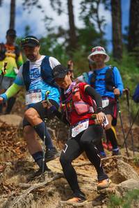 BIB: 5305, 6538
                            <button type="button" onclick="openModal(19138951)" class="btn btn-primary btn-sm float-right btn-popup" data-toggle="modal" data-target=".modal-high-quality">
                        <i class="fas fa-shopping-cart"></i> Add to Cart
                    </button>
                                            <button type="button" onclick="isThisMe(19138951, true)" class="btn btn-success btn-sm float-right btn-popup btn-isme hidden" data-toggle="tooltip" data-placement="bottom" title="นี่คือรูปของคุณใช่ไหม คลิกที่นี่เพื่อเอาเข้าอัลบั้ม">
                        <i class="fas fa-plus"></i> Add to album
                    </button>
                    <button type="button" onclick="isThisMe(19138951, false)" class="btn btn-warning btn-sm float-right btn-popup btn-isnotme hidden">
                        <i class="fas fa-ban"></i> Remove from album
                    </button>