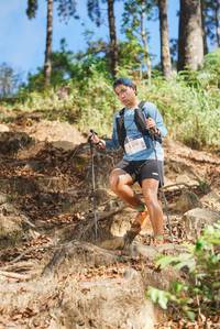 BIB: 5579
                            <button type="button" onclick="openModal(19122338)" class="btn btn-primary btn-sm float-right btn-popup" data-toggle="modal" data-target=".modal-high-quality">
                        <i class="fas fa-shopping-cart"></i> Add to Cart
                    </button>
                                            <button type="button" onclick="isThisMe(19122338, true)" class="btn btn-success btn-sm float-right btn-popup btn-isme hidden" data-toggle="tooltip" data-placement="bottom" title="นี่คือรูปของคุณใช่ไหม คลิกที่นี่เพื่อเอาเข้าอัลบั้ม">
                        <i class="fas fa-plus"></i> Add to album
                    </button>
                    <button type="button" onclick="isThisMe(19122338, false)" class="btn btn-warning btn-sm float-right btn-popup btn-isnotme hidden">
                        <i class="fas fa-ban"></i> Remove from album
                    </button>