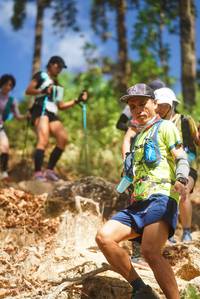 BIB: 
                            <button type="button" onclick="openModal(19138388)" class="btn btn-primary btn-sm float-right btn-popup" data-toggle="modal" data-target=".modal-high-quality">
                        <i class="fas fa-shopping-cart"></i> Add to Cart
                    </button>
                                            <button type="button" onclick="isThisMe(19138388, true)" class="btn btn-success btn-sm float-right btn-popup btn-isme hidden" data-toggle="tooltip" data-placement="bottom" title="นี่คือรูปของคุณใช่ไหม คลิกที่นี่เพื่อเอาเข้าอัลบั้ม">
                        <i class="fas fa-plus"></i> Add to album
                    </button>
                    <button type="button" onclick="isThisMe(19138388, false)" class="btn btn-warning btn-sm float-right btn-popup btn-isnotme hidden">
                        <i class="fas fa-ban"></i> Remove from album
                    </button>