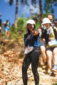 BIB: 567
                            <button type="button" onclick="openModal(19138429)" class="btn btn-primary btn-sm float-right btn-popup" data-toggle="modal" data-target=".modal-high-quality">
                        <i class="fas fa-shopping-cart"></i> Add to Cart
                    </button>
                                            <button type="button" onclick="isThisMe(19138429, true)" class="btn btn-success btn-sm float-right btn-popup btn-isme hidden" data-toggle="tooltip" data-placement="bottom" title="นี่คือรูปของคุณใช่ไหม คลิกที่นี่เพื่อเอาเข้าอัลบั้ม">
                        <i class="fas fa-plus"></i> Add to album
                    </button>
                    <button type="button" onclick="isThisMe(19138429, false)" class="btn btn-warning btn-sm float-right btn-popup btn-isnotme hidden">
                        <i class="fas fa-ban"></i> Remove from album
                    </button>