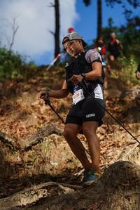 BIB: 5528, 554
                            <button type="button" onclick="openModal(19132952)" class="btn btn-primary btn-sm float-right btn-popup" data-toggle="modal" data-target=".modal-high-quality">
                        <i class="fas fa-shopping-cart"></i> Add to Cart
                    </button>
                                            <button type="button" onclick="isThisMe(19132952, true)" class="btn btn-success btn-sm float-right btn-popup btn-isme hidden" data-toggle="tooltip" data-placement="bottom" title="นี่คือรูปของคุณใช่ไหม คลิกที่นี่เพื่อเอาเข้าอัลบั้ม">
                        <i class="fas fa-plus"></i> Add to album
                    </button>
                    <button type="button" onclick="isThisMe(19132952, false)" class="btn btn-warning btn-sm float-right btn-popup btn-isnotme hidden">
                        <i class="fas fa-ban"></i> Remove from album
                    </button>