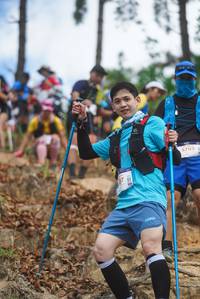 BIB: 5703
                            <button type="button" onclick="openModal(19140530)" class="btn btn-primary btn-sm float-right btn-popup" data-toggle="modal" data-target=".modal-high-quality">
                        <i class="fas fa-shopping-cart"></i> Add to Cart
                    </button>
                                            <button type="button" onclick="isThisMe(19140530, true)" class="btn btn-success btn-sm float-right btn-popup btn-isme hidden" data-toggle="tooltip" data-placement="bottom" title="นี่คือรูปของคุณใช่ไหม คลิกที่นี่เพื่อเอาเข้าอัลบั้ม">
                        <i class="fas fa-plus"></i> Add to album
                    </button>
                    <button type="button" onclick="isThisMe(19140530, false)" class="btn btn-warning btn-sm float-right btn-popup btn-isnotme hidden">
                        <i class="fas fa-ban"></i> Remove from album
                    </button>