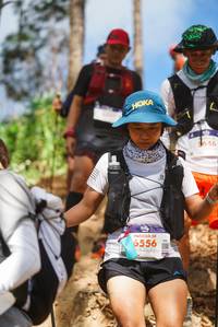 BIB: 6556, 5646
                            <button type="button" onclick="openModal(19130490)" class="btn btn-primary btn-sm float-right btn-popup" data-toggle="modal" data-target=".modal-high-quality">
                        <i class="fas fa-shopping-cart"></i> Add to Cart
                    </button>
                                            <button type="button" onclick="isThisMe(19130490, true)" class="btn btn-success btn-sm float-right btn-popup btn-isme hidden" data-toggle="tooltip" data-placement="bottom" title="นี่คือรูปของคุณใช่ไหม คลิกที่นี่เพื่อเอาเข้าอัลบั้ม">
                        <i class="fas fa-plus"></i> Add to album
                    </button>
                    <button type="button" onclick="isThisMe(19130490, false)" class="btn btn-warning btn-sm float-right btn-popup btn-isnotme hidden">
                        <i class="fas fa-ban"></i> Remove from album
                    </button>