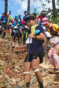 BIB: 
                            <button type="button" onclick="openModal(19140641)" class="btn btn-primary btn-sm float-right btn-popup" data-toggle="modal" data-target=".modal-high-quality">
                        <i class="fas fa-shopping-cart"></i> Add to Cart
                    </button>
                                            <button type="button" onclick="isThisMe(19140641, true)" class="btn btn-success btn-sm float-right btn-popup btn-isme hidden" data-toggle="tooltip" data-placement="bottom" title="นี่คือรูปของคุณใช่ไหม คลิกที่นี่เพื่อเอาเข้าอัลบั้ม">
                        <i class="fas fa-plus"></i> Add to album
                    </button>
                    <button type="button" onclick="isThisMe(19140641, false)" class="btn btn-warning btn-sm float-right btn-popup btn-isnotme hidden">
                        <i class="fas fa-ban"></i> Remove from album
                    </button>