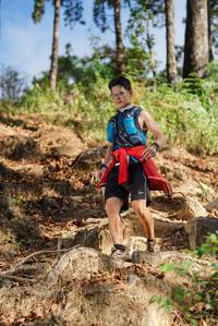 BIB: 
                            <button type="button" onclick="openModal(19149408)" class="btn btn-primary btn-sm float-right btn-popup" data-toggle="modal" data-target=".modal-high-quality">
                        <i class="fas fa-shopping-cart"></i> Add to Cart
                    </button>
                                            <button type="button" onclick="isThisMe(19149408, true)" class="btn btn-success btn-sm float-right btn-popup btn-isme hidden" data-toggle="tooltip" data-placement="bottom" title="นี่คือรูปของคุณใช่ไหม คลิกที่นี่เพื่อเอาเข้าอัลบั้ม">
                        <i class="fas fa-plus"></i> Add to album
                    </button>
                    <button type="button" onclick="isThisMe(19149408, false)" class="btn btn-warning btn-sm float-right btn-popup btn-isnotme hidden">
                        <i class="fas fa-ban"></i> Remove from album
                    </button>