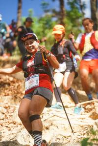 BIB: 5982
                            <button type="button" onclick="openModal(19139352)" class="btn btn-primary btn-sm float-right btn-popup" data-toggle="modal" data-target=".modal-high-quality">
                        <i class="fas fa-shopping-cart"></i> Add to Cart
                    </button>
                                            <button type="button" onclick="isThisMe(19139352, true)" class="btn btn-success btn-sm float-right btn-popup btn-isme hidden" data-toggle="tooltip" data-placement="bottom" title="นี่คือรูปของคุณใช่ไหม คลิกที่นี่เพื่อเอาเข้าอัลบั้ม">
                        <i class="fas fa-plus"></i> Add to album
                    </button>
                    <button type="button" onclick="isThisMe(19139352, false)" class="btn btn-warning btn-sm float-right btn-popup btn-isnotme hidden">
                        <i class="fas fa-ban"></i> Remove from album
                    </button>