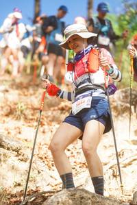 BIB: 5444
                            <button type="button" onclick="openModal(19140798)" class="btn btn-primary btn-sm float-right btn-popup" data-toggle="modal" data-target=".modal-high-quality">
                        <i class="fas fa-shopping-cart"></i> Add to Cart
                    </button>
                                            <button type="button" onclick="isThisMe(19140798, true)" class="btn btn-success btn-sm float-right btn-popup btn-isme hidden" data-toggle="tooltip" data-placement="bottom" title="นี่คือรูปของคุณใช่ไหม คลิกที่นี่เพื่อเอาเข้าอัลบั้ม">
                        <i class="fas fa-plus"></i> Add to album
                    </button>
                    <button type="button" onclick="isThisMe(19140798, false)" class="btn btn-warning btn-sm float-right btn-popup btn-isnotme hidden">
                        <i class="fas fa-ban"></i> Remove from album
                    </button>