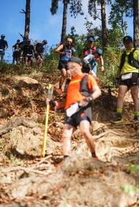 BIB: 
                            <button type="button" onclick="openModal(19124317)" class="btn btn-primary btn-sm float-right btn-popup" data-toggle="modal" data-target=".modal-high-quality">
                        <i class="fas fa-shopping-cart"></i> Add to Cart
                    </button>
                                            <button type="button" onclick="isThisMe(19124317, true)" class="btn btn-success btn-sm float-right btn-popup btn-isme hidden" data-toggle="tooltip" data-placement="bottom" title="นี่คือรูปของคุณใช่ไหม คลิกที่นี่เพื่อเอาเข้าอัลบั้ม">
                        <i class="fas fa-plus"></i> Add to album
                    </button>
                    <button type="button" onclick="isThisMe(19124317, false)" class="btn btn-warning btn-sm float-right btn-popup btn-isnotme hidden">
                        <i class="fas fa-ban"></i> Remove from album
                    </button>