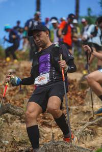 BIB: 5906
                            <button type="button" onclick="openModal(19144114)" class="btn btn-primary btn-sm float-right btn-popup" data-toggle="modal" data-target=".modal-high-quality">
                        <i class="fas fa-shopping-cart"></i> Add to Cart
                    </button>
                                            <button type="button" onclick="isThisMe(19144114, true)" class="btn btn-success btn-sm float-right btn-popup btn-isme hidden" data-toggle="tooltip" data-placement="bottom" title="นี่คือรูปของคุณใช่ไหม คลิกที่นี่เพื่อเอาเข้าอัลบั้ม">
                        <i class="fas fa-plus"></i> Add to album
                    </button>
                    <button type="button" onclick="isThisMe(19144114, false)" class="btn btn-warning btn-sm float-right btn-popup btn-isnotme hidden">
                        <i class="fas fa-ban"></i> Remove from album
                    </button>