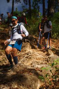 BIB: 5725
                            <button type="button" onclick="openModal(19128749)" class="btn btn-primary btn-sm float-right btn-popup" data-toggle="modal" data-target=".modal-high-quality">
                        <i class="fas fa-shopping-cart"></i> Add to Cart
                    </button>
                                            <button type="button" onclick="isThisMe(19128749, true)" class="btn btn-success btn-sm float-right btn-popup btn-isme hidden" data-toggle="tooltip" data-placement="bottom" title="นี่คือรูปของคุณใช่ไหม คลิกที่นี่เพื่อเอาเข้าอัลบั้ม">
                        <i class="fas fa-plus"></i> Add to album
                    </button>
                    <button type="button" onclick="isThisMe(19128749, false)" class="btn btn-warning btn-sm float-right btn-popup btn-isnotme hidden">
                        <i class="fas fa-ban"></i> Remove from album
                    </button>