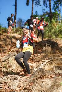 BIB: 
                            <button type="button" onclick="openModal(19123788)" class="btn btn-primary btn-sm float-right btn-popup" data-toggle="modal" data-target=".modal-high-quality">
                        <i class="fas fa-shopping-cart"></i> Add to Cart
                    </button>
                                            <button type="button" onclick="isThisMe(19123788, true)" class="btn btn-success btn-sm float-right btn-popup btn-isme hidden" data-toggle="tooltip" data-placement="bottom" title="นี่คือรูปของคุณใช่ไหม คลิกที่นี่เพื่อเอาเข้าอัลบั้ม">
                        <i class="fas fa-plus"></i> Add to album
                    </button>
                    <button type="button" onclick="isThisMe(19123788, false)" class="btn btn-warning btn-sm float-right btn-popup btn-isnotme hidden">
                        <i class="fas fa-ban"></i> Remove from album
                    </button>