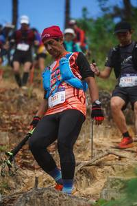 BIB: 5821, 5512
                            <button type="button" onclick="openModal(19144574)" class="btn btn-primary btn-sm float-right btn-popup" data-toggle="modal" data-target=".modal-high-quality">
                        <i class="fas fa-shopping-cart"></i> Add to Cart
                    </button>
                                            <button type="button" onclick="isThisMe(19144574, true)" class="btn btn-success btn-sm float-right btn-popup btn-isme hidden" data-toggle="tooltip" data-placement="bottom" title="นี่คือรูปของคุณใช่ไหม คลิกที่นี่เพื่อเอาเข้าอัลบั้ม">
                        <i class="fas fa-plus"></i> Add to album
                    </button>
                    <button type="button" onclick="isThisMe(19144574, false)" class="btn btn-warning btn-sm float-right btn-popup btn-isnotme hidden">
                        <i class="fas fa-ban"></i> Remove from album
                    </button>