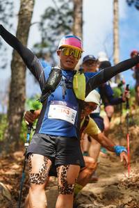 BIB: 163
                            <button type="button" onclick="openModal(19130408)" class="btn btn-primary btn-sm float-right btn-popup" data-toggle="modal" data-target=".modal-high-quality">
                        <i class="fas fa-shopping-cart"></i> Add to Cart
                    </button>
                                            <button type="button" onclick="isThisMe(19130408, true)" class="btn btn-success btn-sm float-right btn-popup btn-isme hidden" data-toggle="tooltip" data-placement="bottom" title="นี่คือรูปของคุณใช่ไหม คลิกที่นี่เพื่อเอาเข้าอัลบั้ม">
                        <i class="fas fa-plus"></i> Add to album
                    </button>
                    <button type="button" onclick="isThisMe(19130408, false)" class="btn btn-warning btn-sm float-right btn-popup btn-isnotme hidden">
                        <i class="fas fa-ban"></i> Remove from album
                    </button>