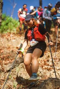 BIB: 5999
                            <button type="button" onclick="openModal(19142919)" class="btn btn-primary btn-sm float-right btn-popup" data-toggle="modal" data-target=".modal-high-quality">
                        <i class="fas fa-shopping-cart"></i> Add to Cart
                    </button>
                                            <button type="button" onclick="isThisMe(19142919, true)" class="btn btn-success btn-sm float-right btn-popup btn-isme hidden" data-toggle="tooltip" data-placement="bottom" title="นี่คือรูปของคุณใช่ไหม คลิกที่นี่เพื่อเอาเข้าอัลบั้ม">
                        <i class="fas fa-plus"></i> Add to album
                    </button>
                    <button type="button" onclick="isThisMe(19142919, false)" class="btn btn-warning btn-sm float-right btn-popup btn-isnotme hidden">
                        <i class="fas fa-ban"></i> Remove from album
                    </button>